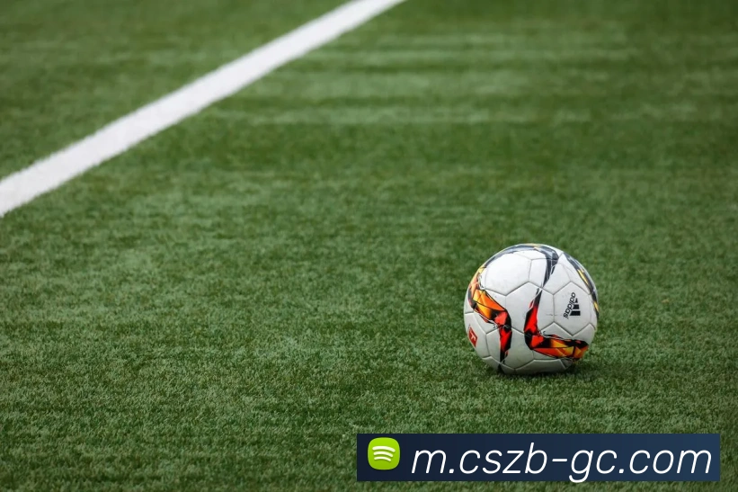 彩神争霸全站App